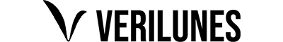 Verilunes